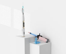 Cargar imagen en el visor de la galería, SOGA SMART II color ROSADA Y BLANCA