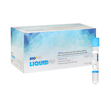 Cargar imagen en el visor de la galería, Centrífuga Bio-PRF