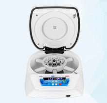 Cargar imagen en el visor de la galería, Centrífuga Bio-PRF