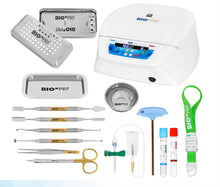 Cargar imagen en el visor de la galería, Centrífuga Bio-PRF