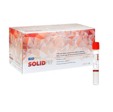 Cargar imagen en el visor de la galería, Centrífuga Bio-PRF