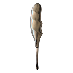 Luxador 5mm.
