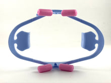 Cargar imagen en el visor de la galería, Separador de labios tamaño Standard Blue
