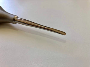 Elevador 4mm