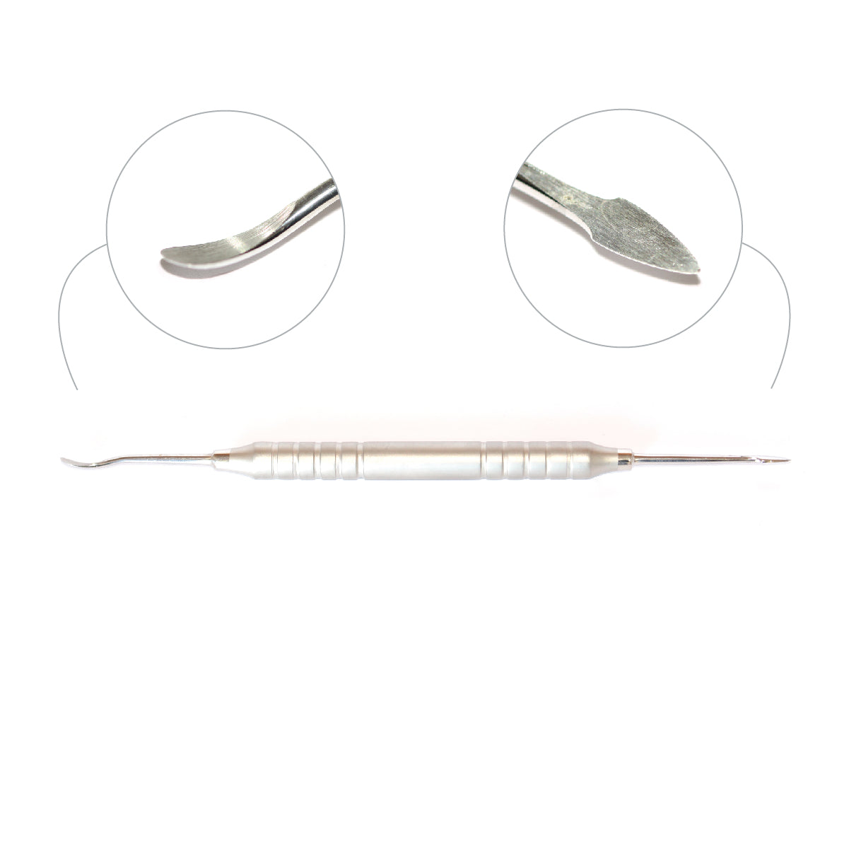 Legra Buser para dentistas