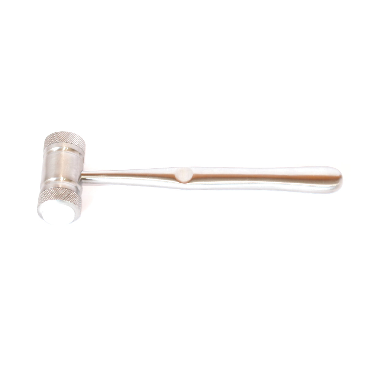 Martillo para dentistas