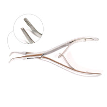 Cargar imagen en el visor de la galería, Microforcep de extracción
