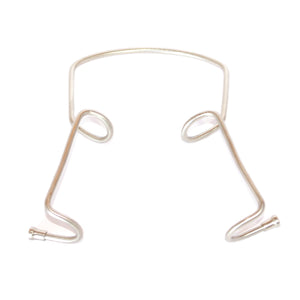 Retractor Oringer Standard