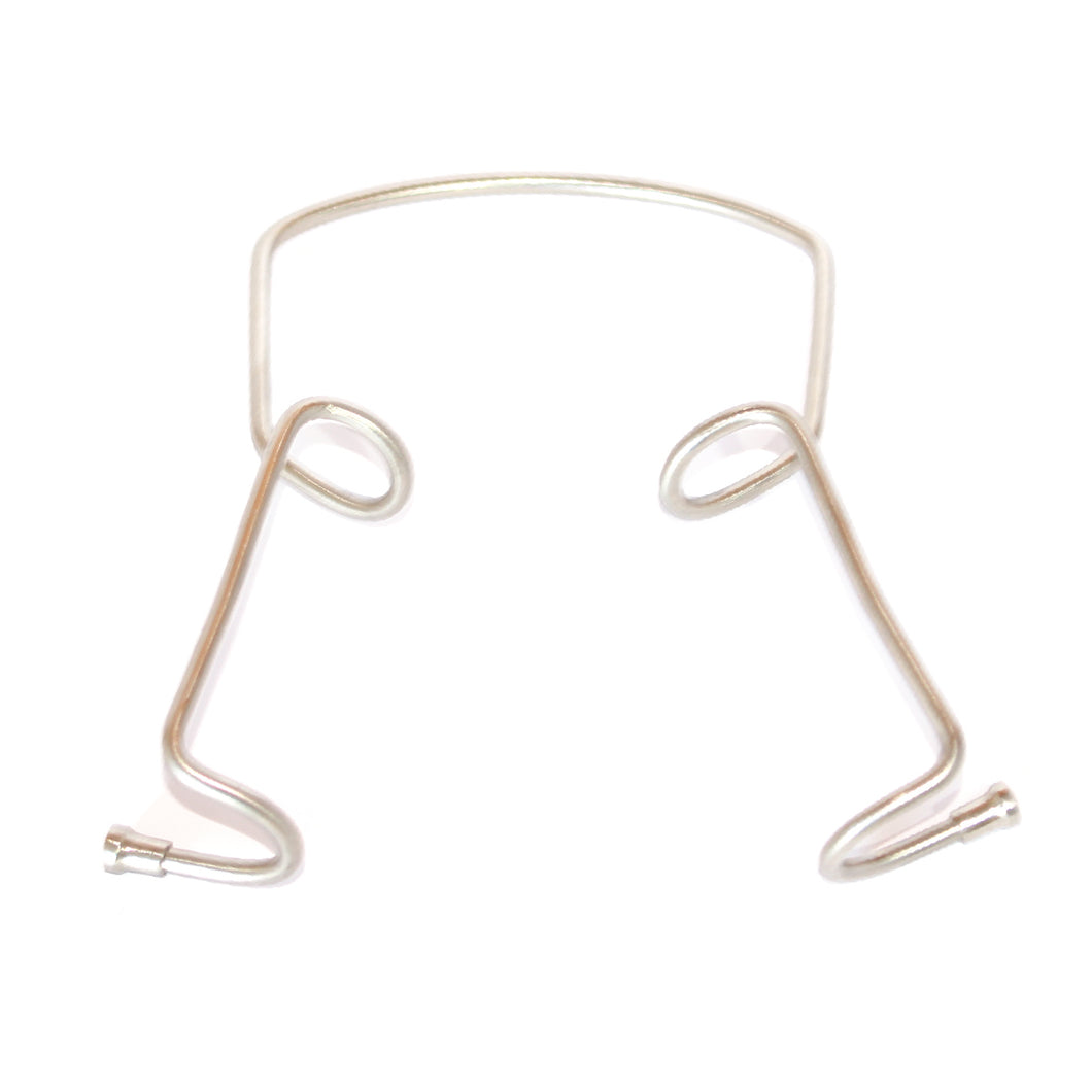 Retractor Oringer Standard