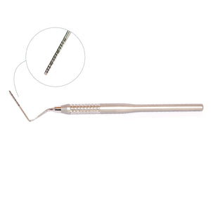 Sonda Regla 2cm