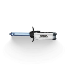 Cargar imagen en el visor de la galería, SOGA SMART II color ROSADA Y BLANCA
