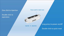 Cargar imagen en el visor de la galería, SOGA SMART II color ROSADA Y BLANCA
