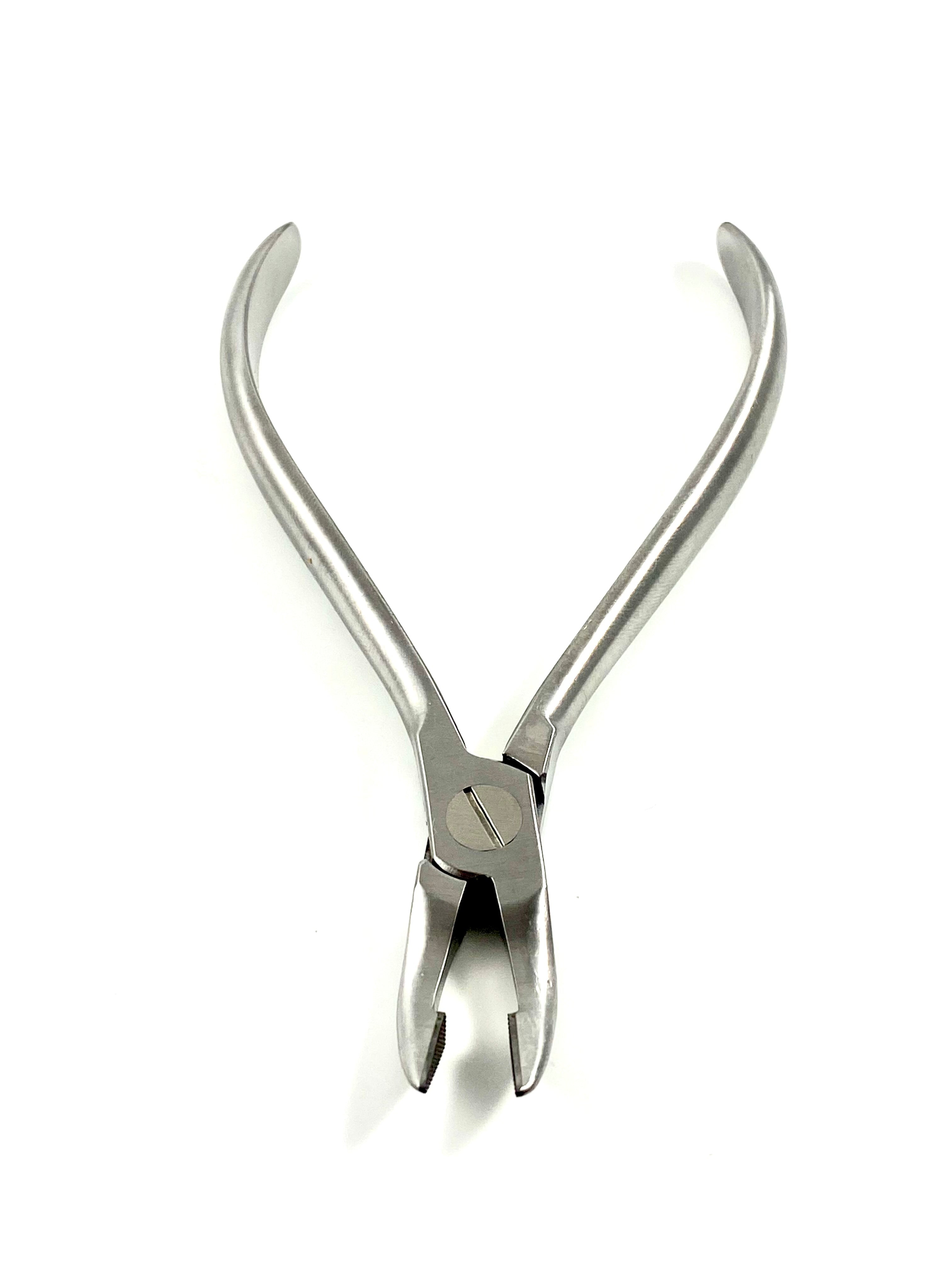 Kit ortodoncia para dentistas