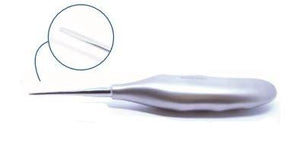 Luxador Recto 2 mm