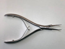 Cargar imagen en el visor de la galería, Microforcep de extracción
