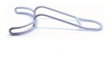 Retractor / Separador Branemark para dentistas