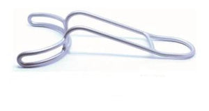 Retractor / Separador Branemark